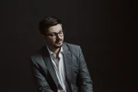 Kevin Adametz