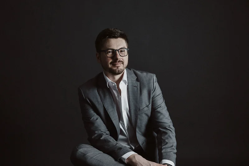 Kevin Adametz