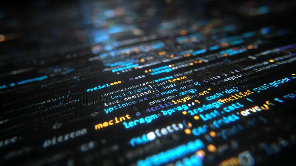 Websites und Tools